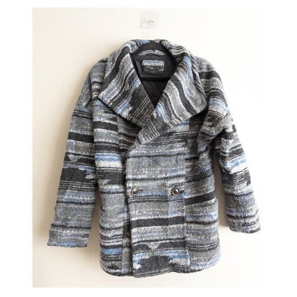 Prana Arria Jacket - Picture 3 of 8